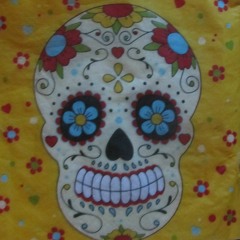 ...in da dubstore...(pt.12)