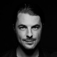 Axwell Tribute Mix 2018