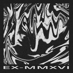 Ex-II-V (O/Y Remix)