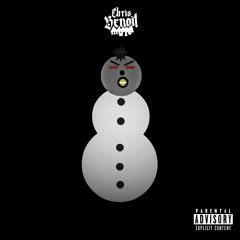 Jeezy The Snowman