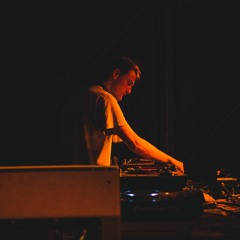 New Music Worldwide: Contours