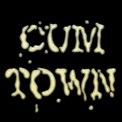 Ep. 14 - Cum Town After Dark