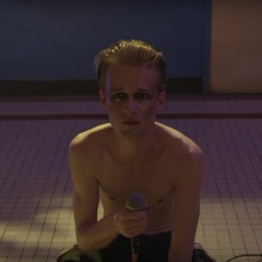 Stream T0ster Listen To Ralph Kaminski Playlist Online For Free On Soundcloud