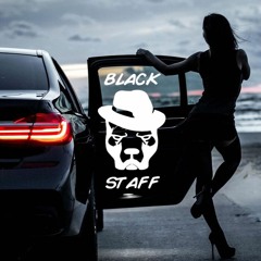 Rauf Faik - я люблю тебя  ( BlackStaff )