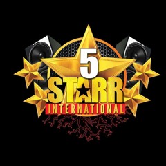 5 Starr Live Inside Sit & Sip (Explicit Content)