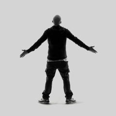 Nacoleptic - Eminem Type Beat (Prod. By E-MAN47)
