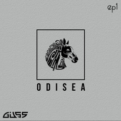 Odisea EP 1