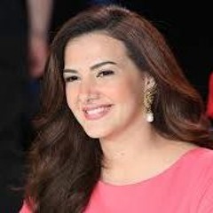 دنيا سمير غانم الوقت بيسرقنا