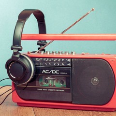 Nostaligia نوستاليجيا تسعيناتي