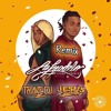Ozuna Ft Cardi B La Modelo Trave Dj And Jesus Quesada Mambo Remix Mp3