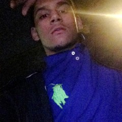 $plashh - Back In Da Stu