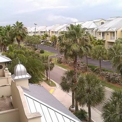 "Confidence" Loe Life Jay & KC Done