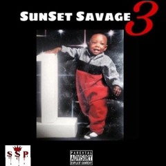 Dez(S.S.P)- SSS3 (Intro)