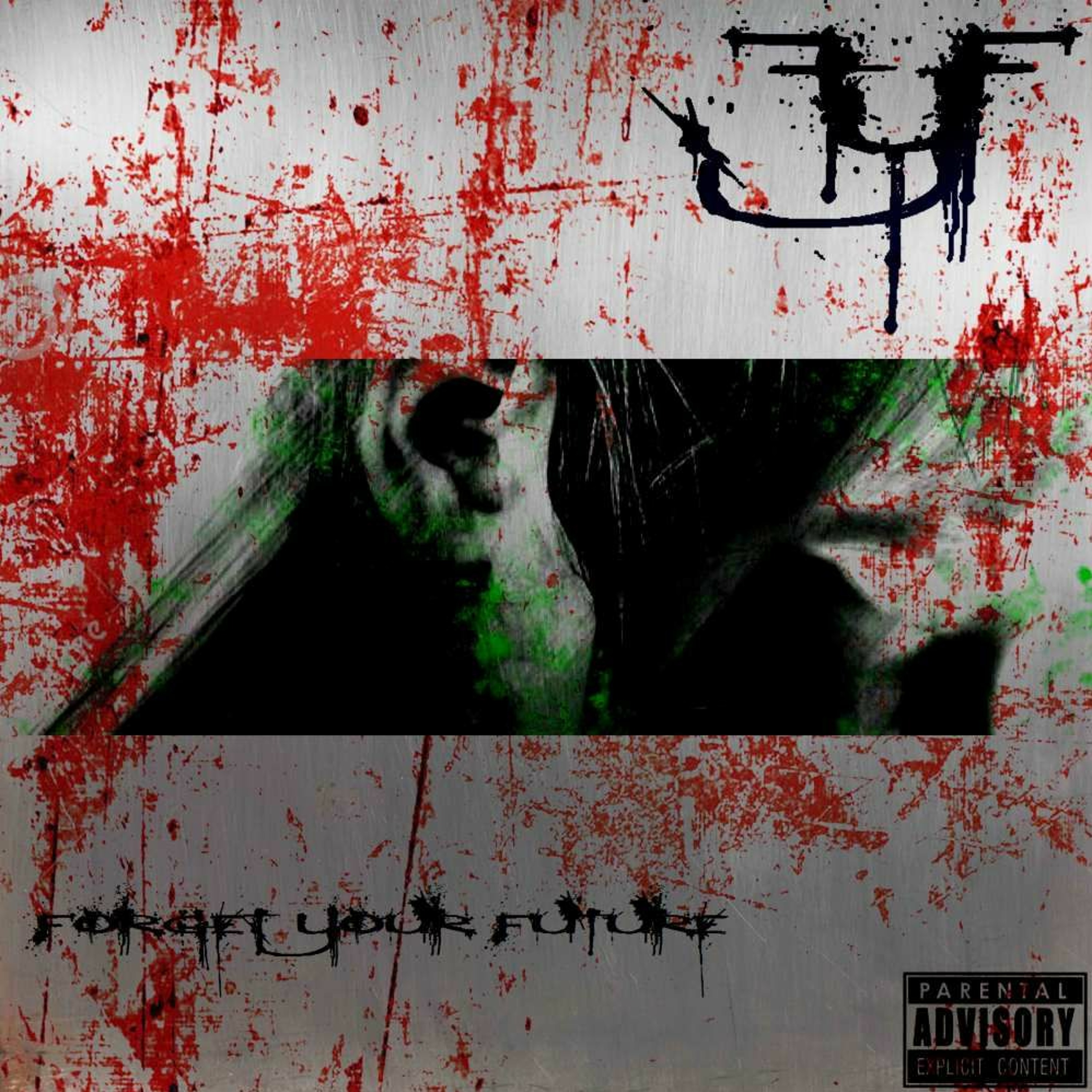 Last [Nine Inch Nails Cover] episode artwork