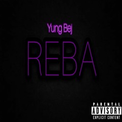 REBA (Remake)