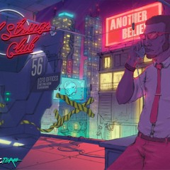 4. Who Makes The Rules - The Red Strings Club | OST