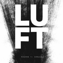 Luft - Mats Gustafsson/Erwan Keravec - Collapsing Time