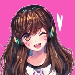 Overwatch Jams