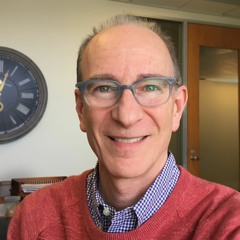 Tigers Talk: Tom Connor '11