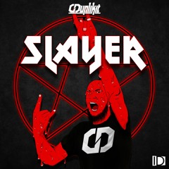 Duplikit - Slayer [Free Download]