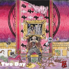 ILLUMINATI (Prod. TreeTime)