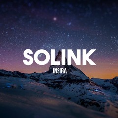 Insira