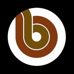 BITT128 - Danny Fontana & Bruno Aguirre - Signatures  (Original Mix)