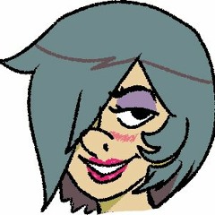 Good LISA Tunes