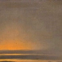 Marco Lucchi & Mean Flow - Sinfonia In modo Dorico