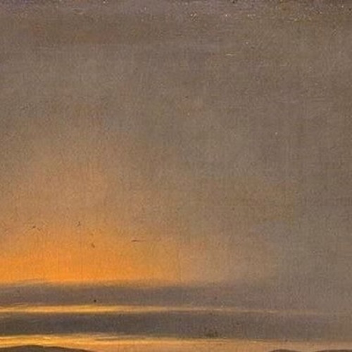 Marco Lucchi & Mean Flow - Sinfonia In modo Dorico