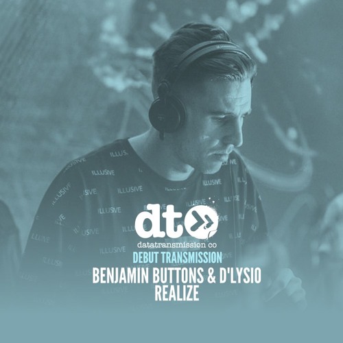 BenJamin Buttons & D'Lysio - Realize