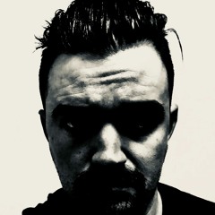 Act Naturally-Buck Owens