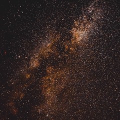 Constellation. "4DubGun"