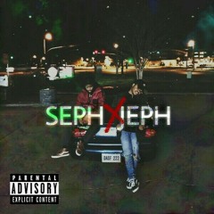 Reiteration [Prod. by Jeph Early]