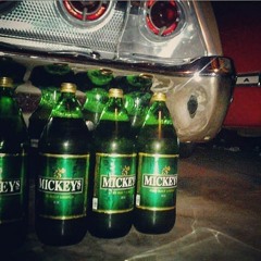 SHEE$h - AZMOE & $.MAC