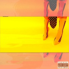 CLC (씨엘씨) - 도깨비 (Hobgoblin) (Unofficial Remix)