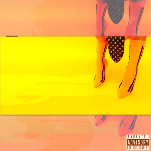 CLC (씨엘씨) - 도깨비 (Hobgoblin) (Unofficial Remix)