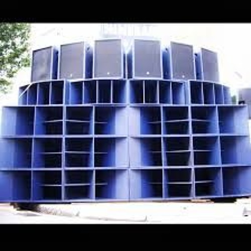 Stomp It N Wonk It Vol 2 Vip