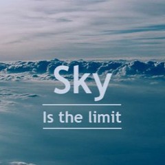 V6 - Sky S The Limit