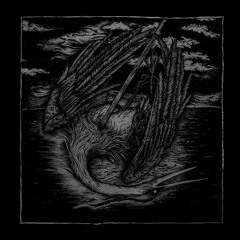 THANATOMANIA (GER)- Resignation IV