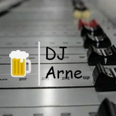 SJUIPMIX #2