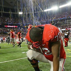 A seemingly impossible UGA Football "Would You Rather"