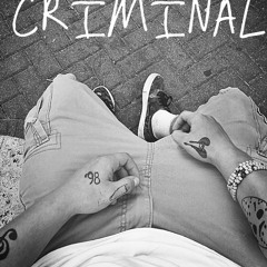 Young Slack -Criminal (prod. Tunna Beats