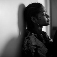 It Takes One To Know Me (Johnny Cash Cover) - Q ft. Emmanuel