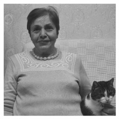 4. KAMIENICE - Lwów - opowieści mieszkańców wrocławskich kamienic