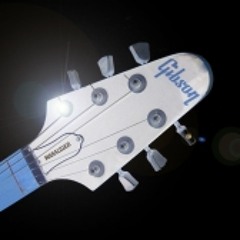 Acoustic/Instrumental/Corporate