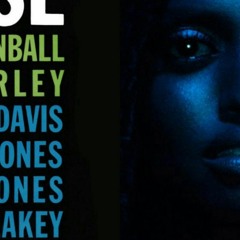 Ep. 2: Cannonball Adderley - Somethin' Else/Kelela - Hallucinogen EP