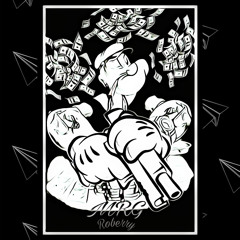 ♫Hybrid Theory Exclusive ♫ MrG - Robbery [ Free DL ]