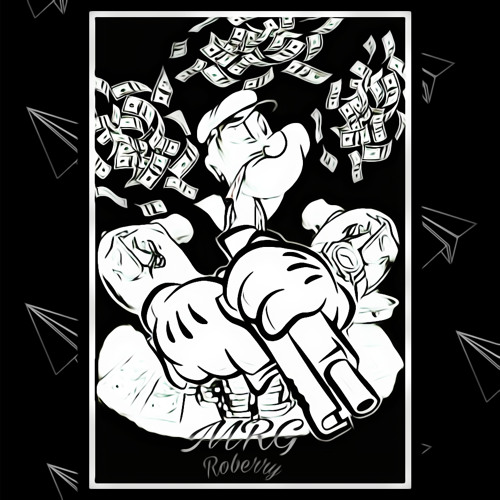 ♫Hybrid Theory Exclusive ♫ MrG - Robbery [ Free DL ]