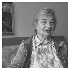 1. KAMIENICE - Trójkąt magiczny - opowieści mieszkańców wrocławskich kamienic